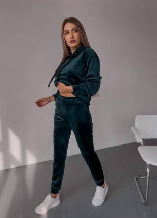 Сумка бренду tosyo