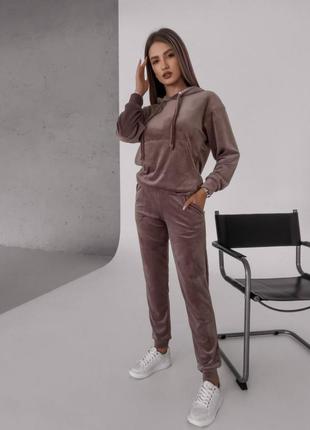 Сумка бренду tosyo