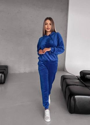 Сумка бренду tosyo