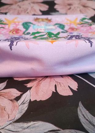 Косметичка estee lauder7 фото