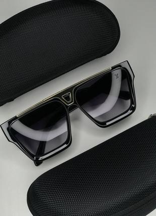Louis vuitton, жіночі сонцезахисні окуляри, топ8 фото