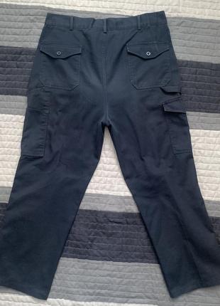 Штани dickies3 фото