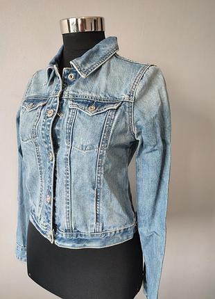 Куртка женская aeropostale