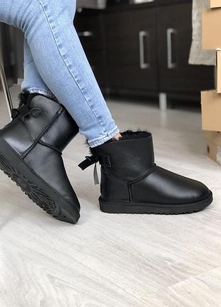 Угі ugg уггі 2