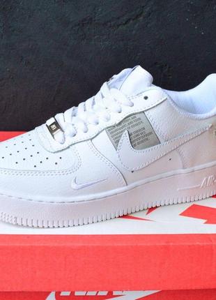 Nike air force 1 36