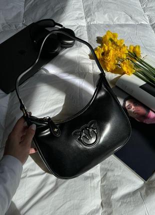 cm Sanguine Togo Leather Palladium Plated Birkin Grid bag8 фото