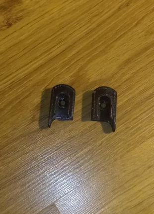 Защелка детской кровати, замок, фиксатор, стопор