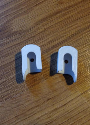 Защелка детской кровати, замок, фиксатор, стопор