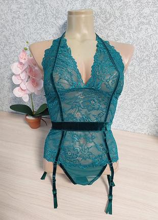 Нижня білизна ann summers. 2