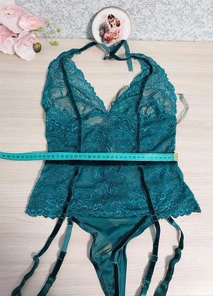 Нижня білизна ann summers. 6