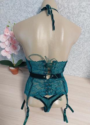 Нижня білизна ann summers. 3