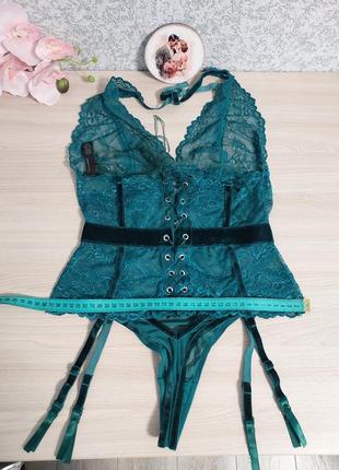 Нижня білизна ann summers. 7