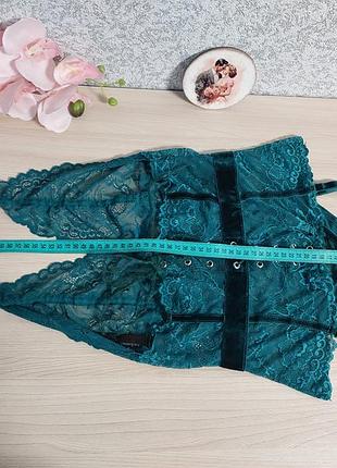 Нижня білизна ann summers. 8