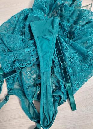 Нижня білизна ann summers. 9