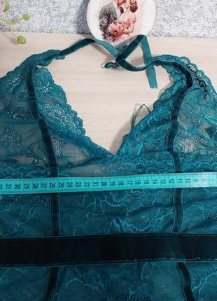 Нижня білизна ann summers. 5