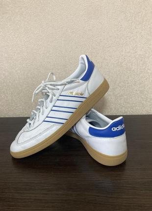 Adidas handball spezial