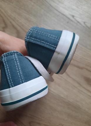 Кеди 3