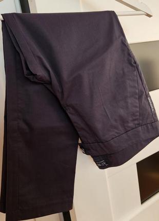Брюки  armani jeans  оригінал  xs