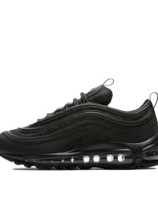 Nike air max 976 фото