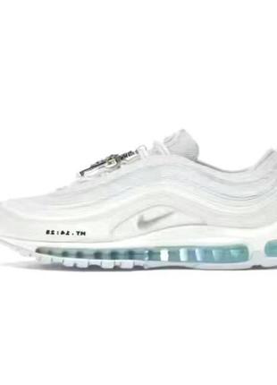 Nike air max 977 фото