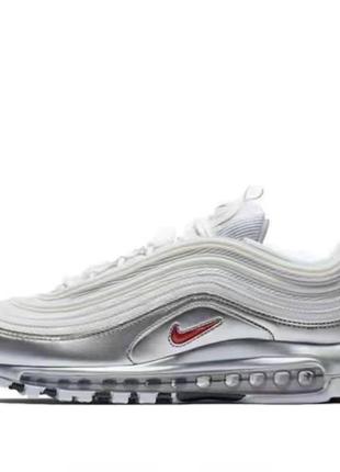 Nike air max 973 фото