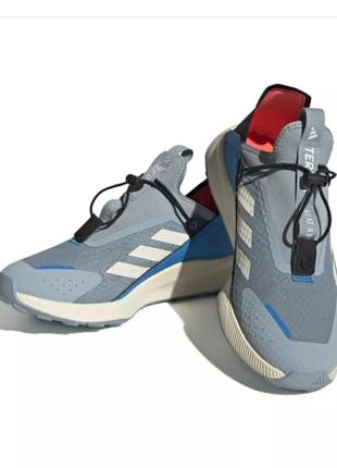 Кроссовки adidas мужские