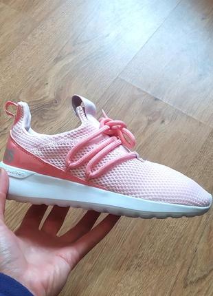 Кросівки 36р. adidas7 фото