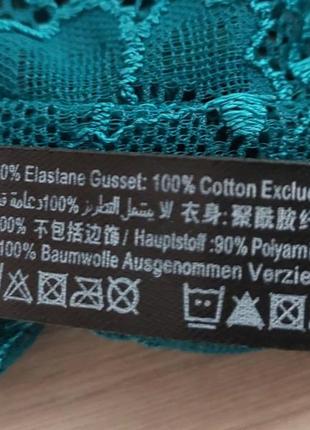 Нижня білизна ann summers. 10