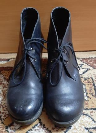 Dr. martens viviana оригинал 39