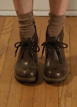 Dr. martens viviana оригинал 39