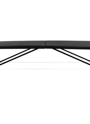 Косметологическая кушетка, масажный стол