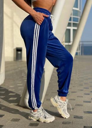 Спортивные штаны adidas4 фото