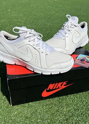 Жіночі шкіряні кросівки nike black floral sail shoe sale clearance store monarch air pegasus 38 р