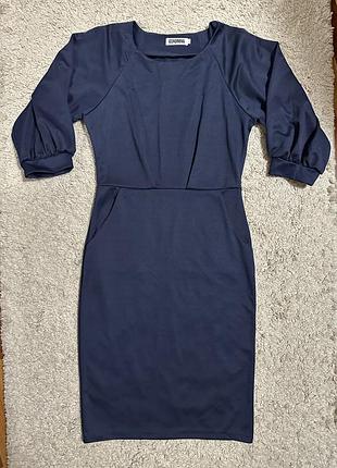 Сукня жіноча