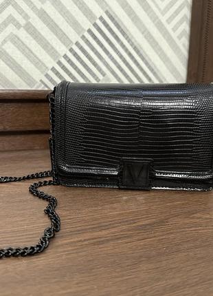 Кросс-боди victoria’s secret the victoria mini