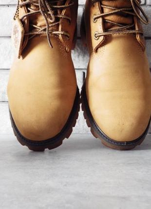 timberland d475 192