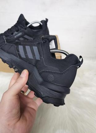 Кросівки adidas terrex  gtx 42 розмір4 фото