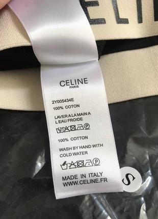 Топы celine8 фото