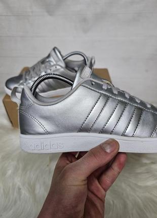 Кроссовки adidas 40 размер3 фото