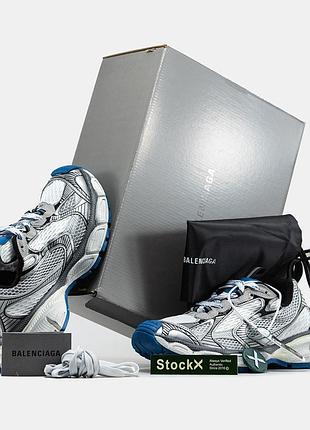 Жіночі кросівки топ якість 🥑