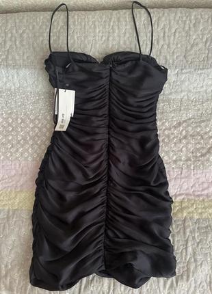 Сукня zara нова 2