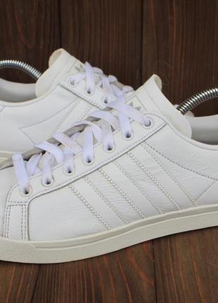 adidas coast star ee8903 41 816 159978705