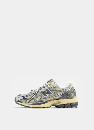 New balance 1906r grey core beige. 2490 New Balance Fuelcore Nitrel Trail 159979001