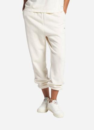 Спортивні штани reebok slassics nd pant hs0373