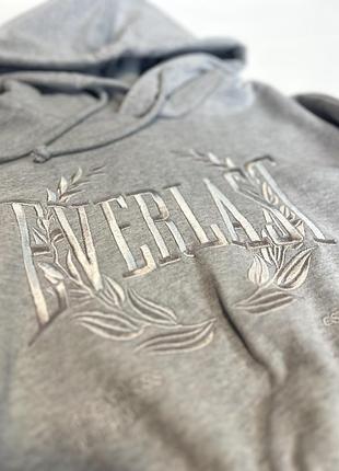 Худі everlast 2