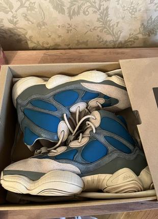 adidas santiago terno philippines girls in black pants 2016