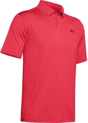 Поло under armour xxl performance polo 2.0 golf