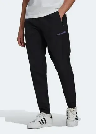 Спортивні штани adidas hn0387 adaptive pant