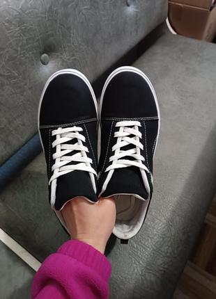 Кеды waikiki серия xside