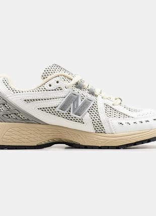 New balance 1906r sea salt marblehead.6 фото